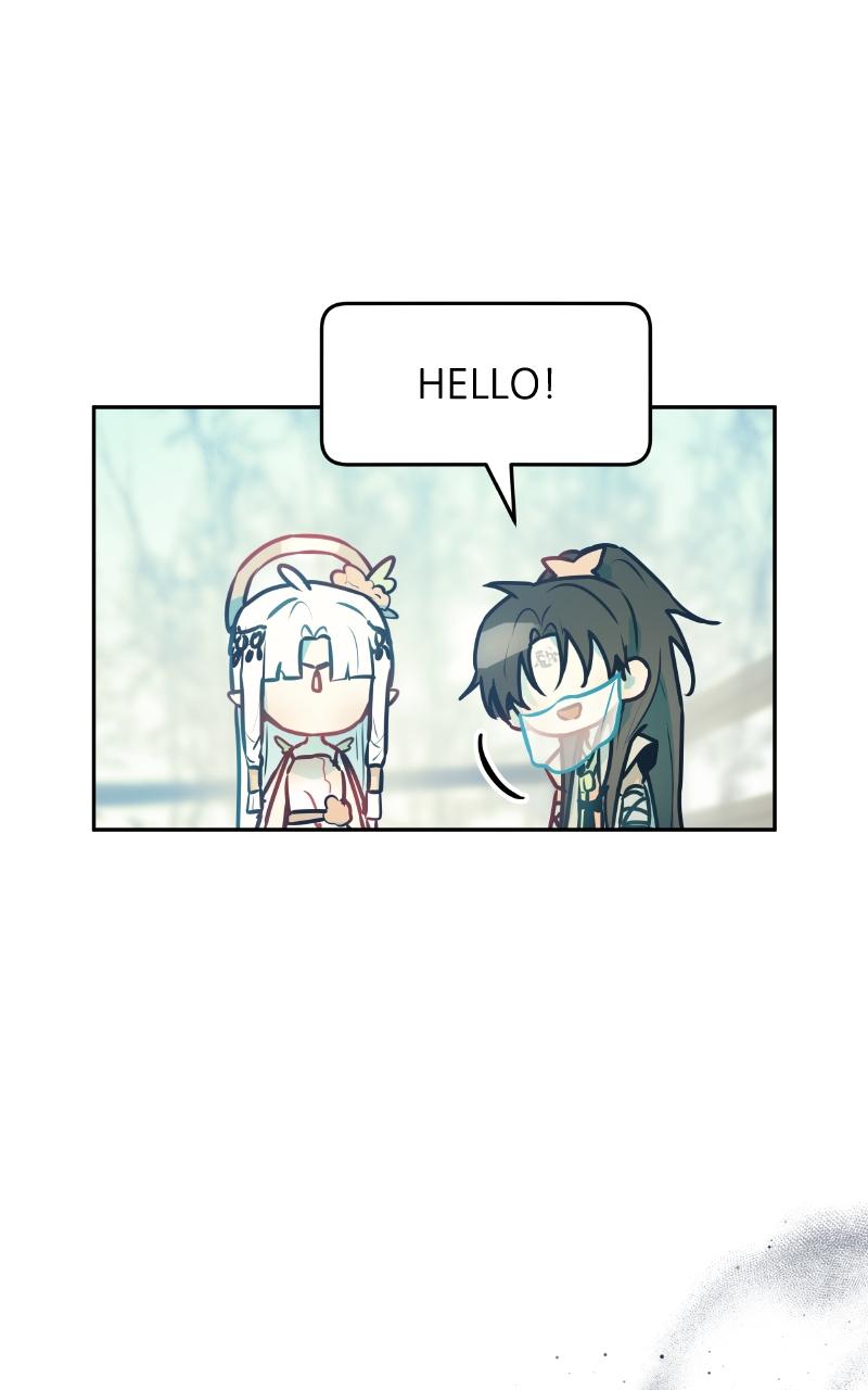 Our Guild's Idol Chap 10 - Next Chap 11