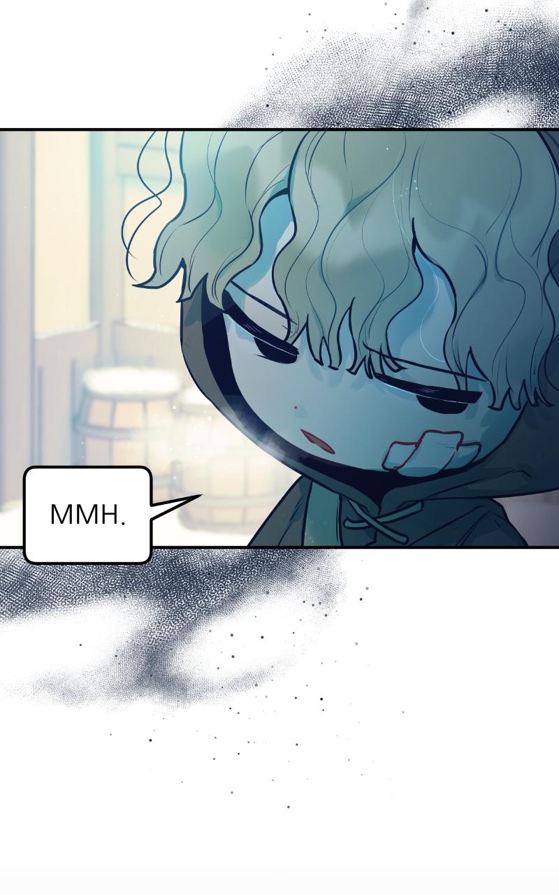 Our Guild's Idol Chap 10 - Next Chap 11