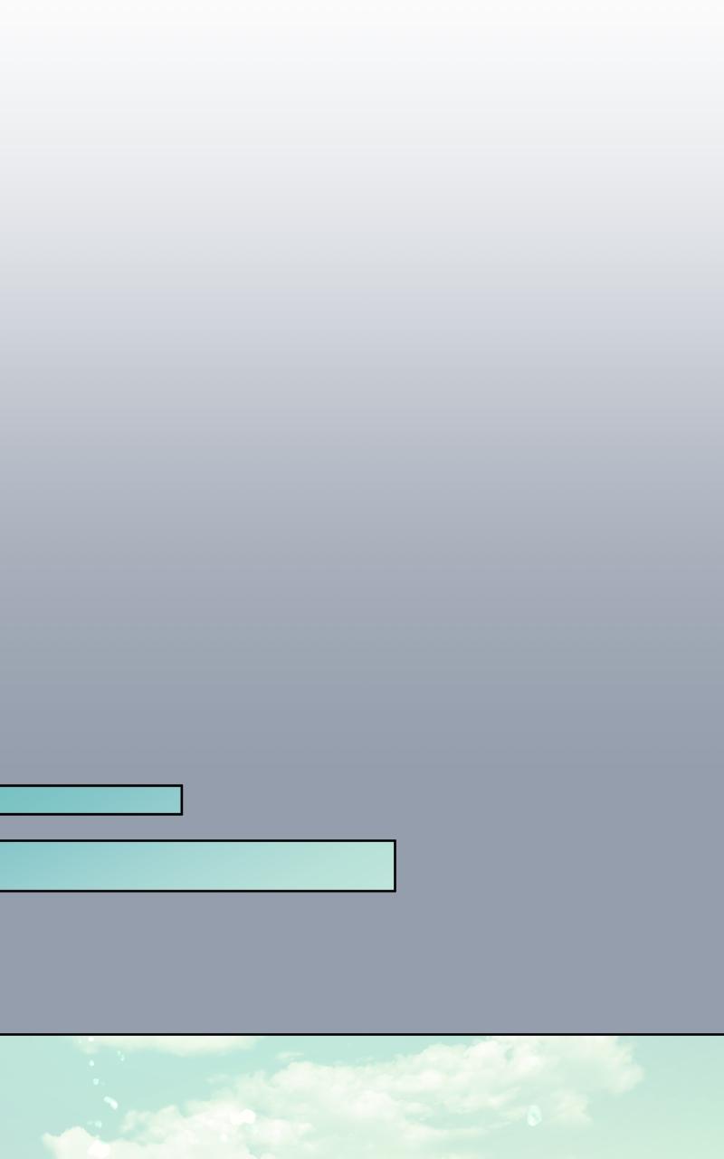 Our Guild's Idol Chap 10 - Next Chap 11