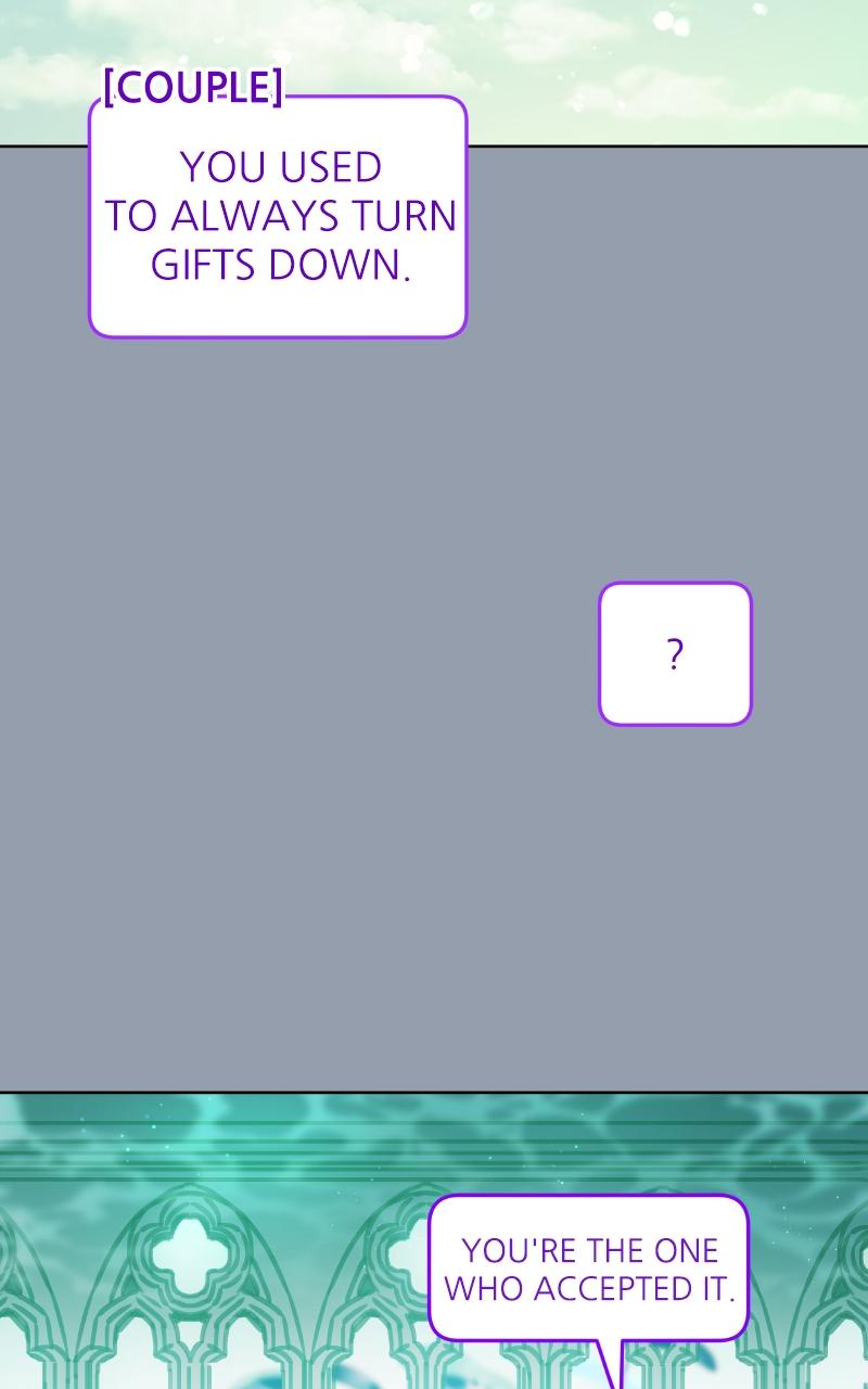 Our Guild's Idol Chap 10 - Next Chap 11