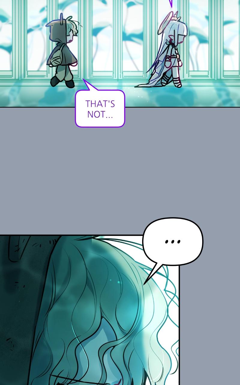 Our Guild's Idol Chap 10 - Next Chap 11