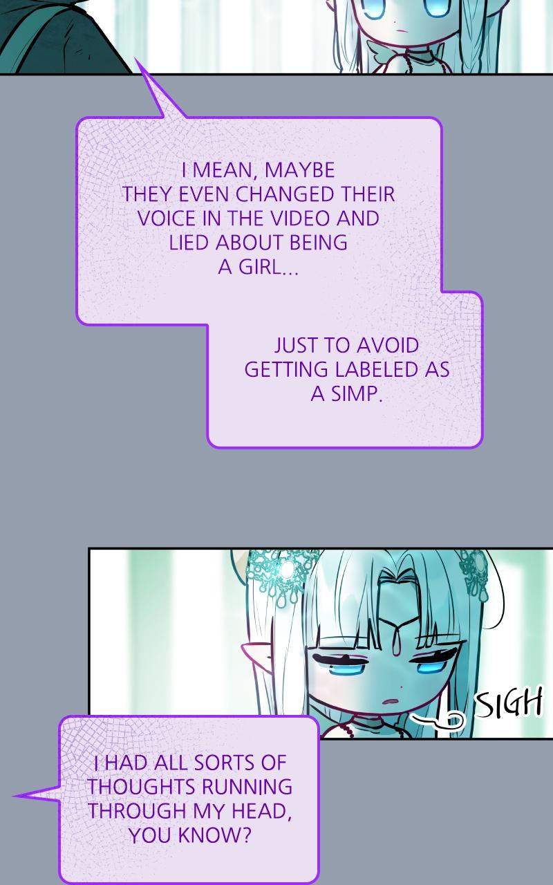 Our Guild's Idol Chap 10 - Next Chap 11