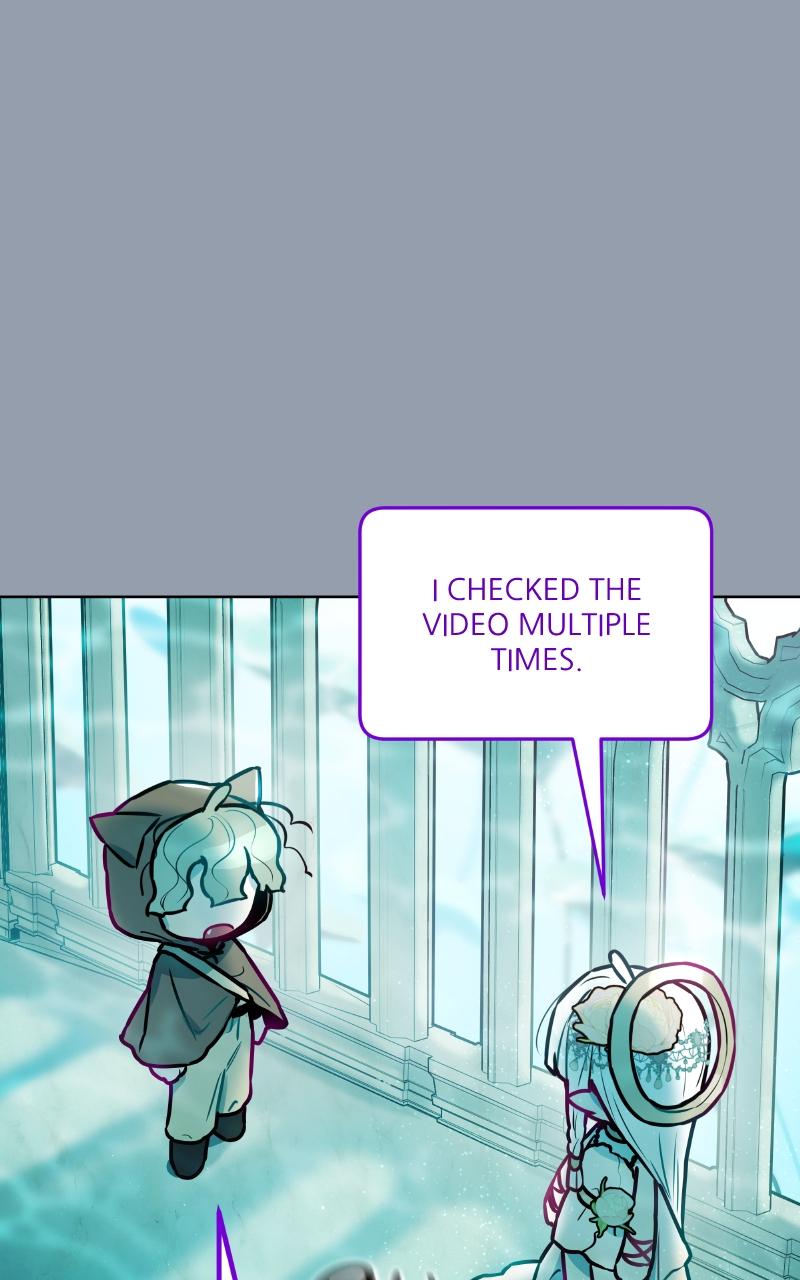 Our Guild's Idol Chap 10 - Next Chap 11