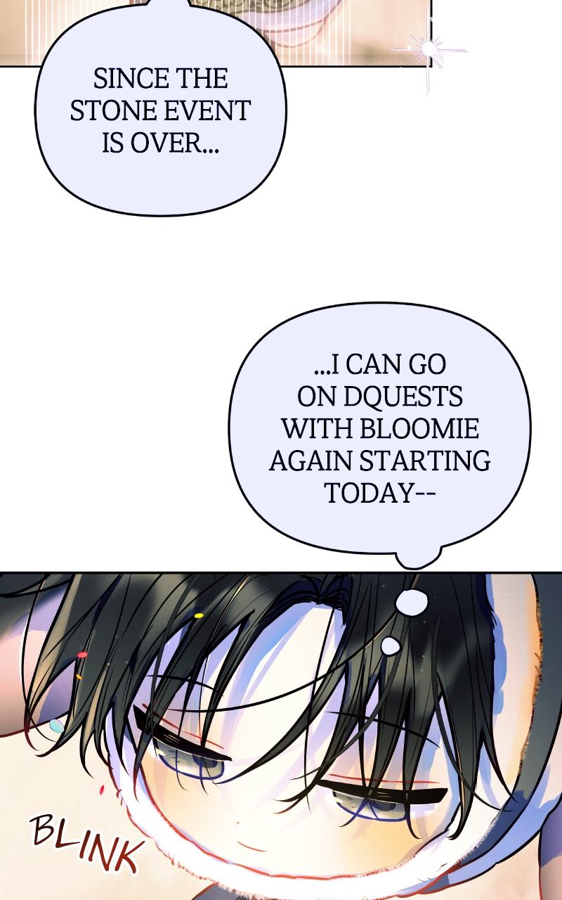 Our Guild's Idol Chap 10 - Next Chap 11