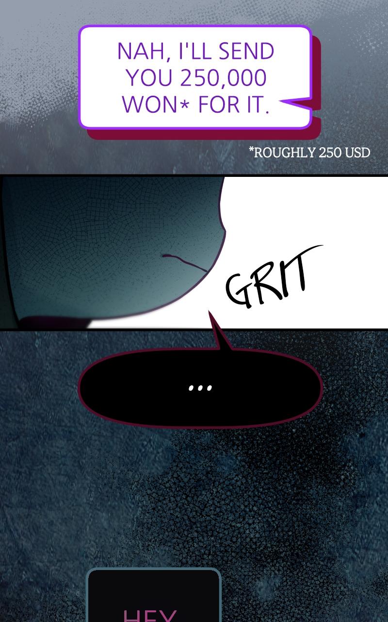 Our Guild's Idol Chap 10 - Next Chap 11