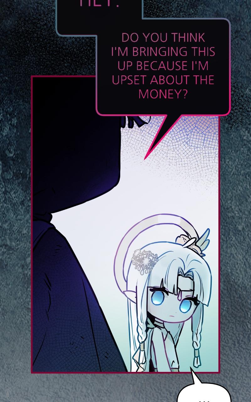 Our Guild's Idol Chap 10 - Next Chap 11