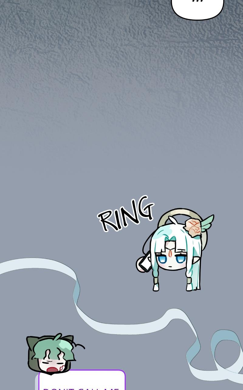 Our Guild's Idol Chap 10 - Next Chap 11