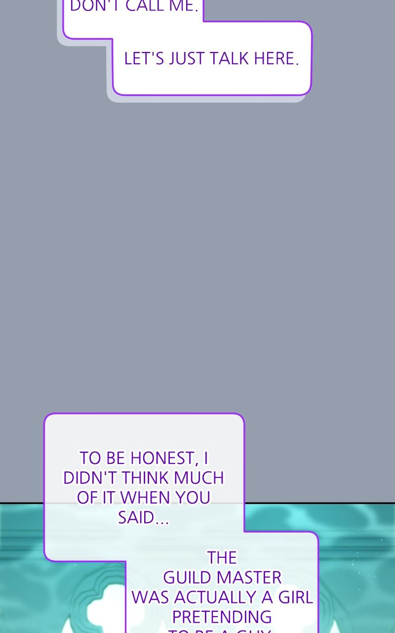 Our Guild's Idol Chap 10 - Next Chap 11