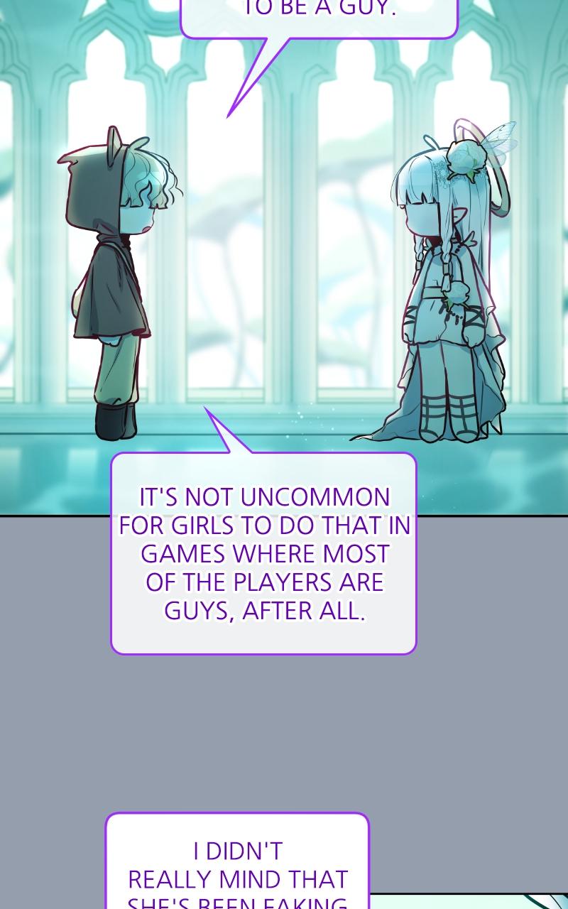 Our Guild's Idol Chap 10 - Next Chap 11