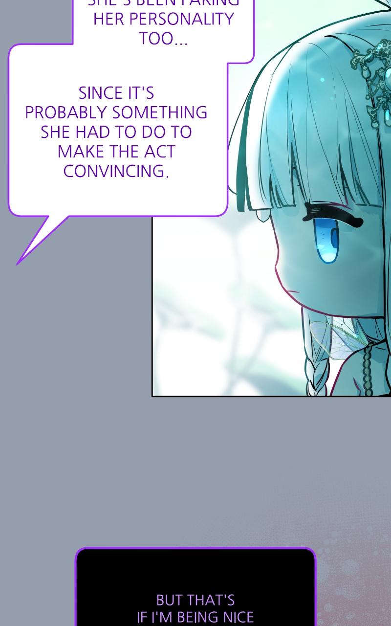 Our Guild's Idol Chap 10 - Next Chap 11