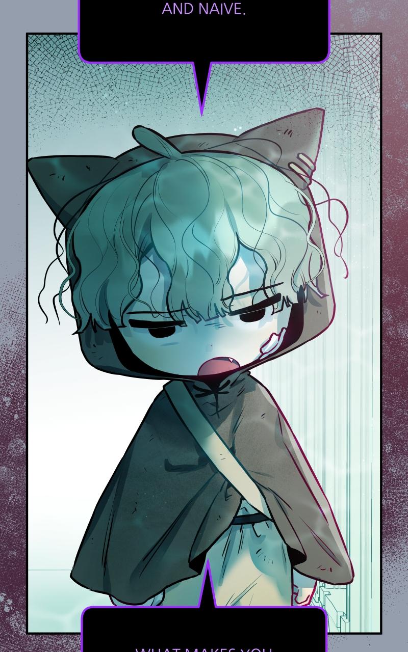 Our Guild's Idol Chap 10 - Next Chap 11