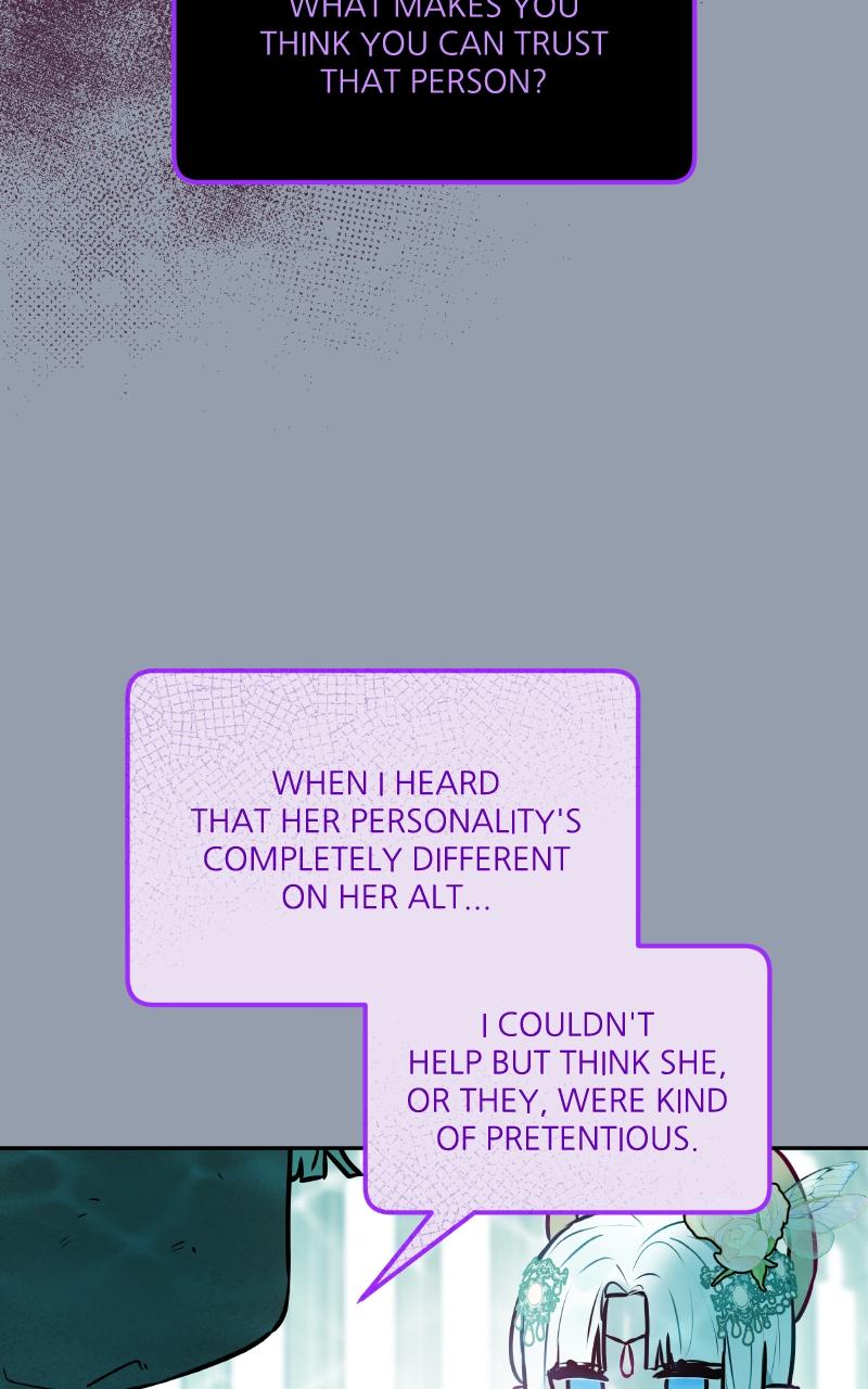 Our Guild's Idol Chap 10 - Next Chap 11