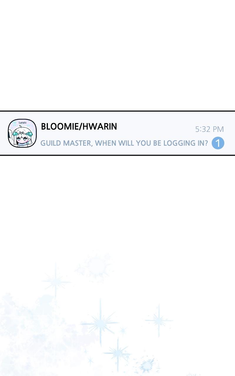 Our Guild's Idol Chap 10 - Next Chap 11