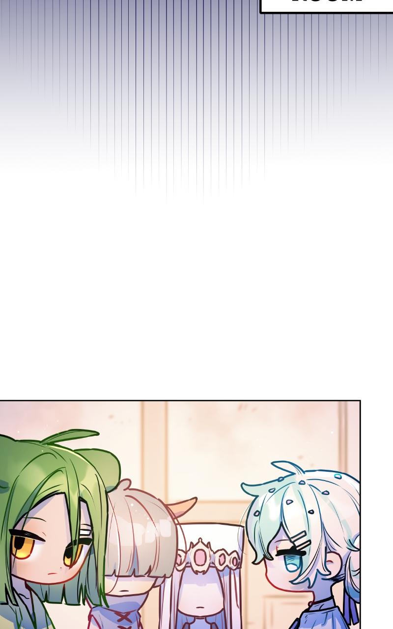 Our Guild's Idol Chap 10 - Next Chap 11