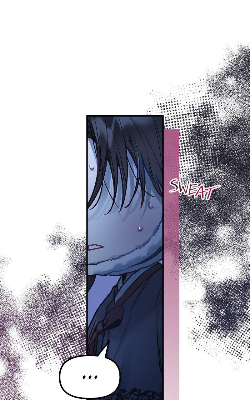 Our Guild's Idol Chap 10 - Next Chap 11