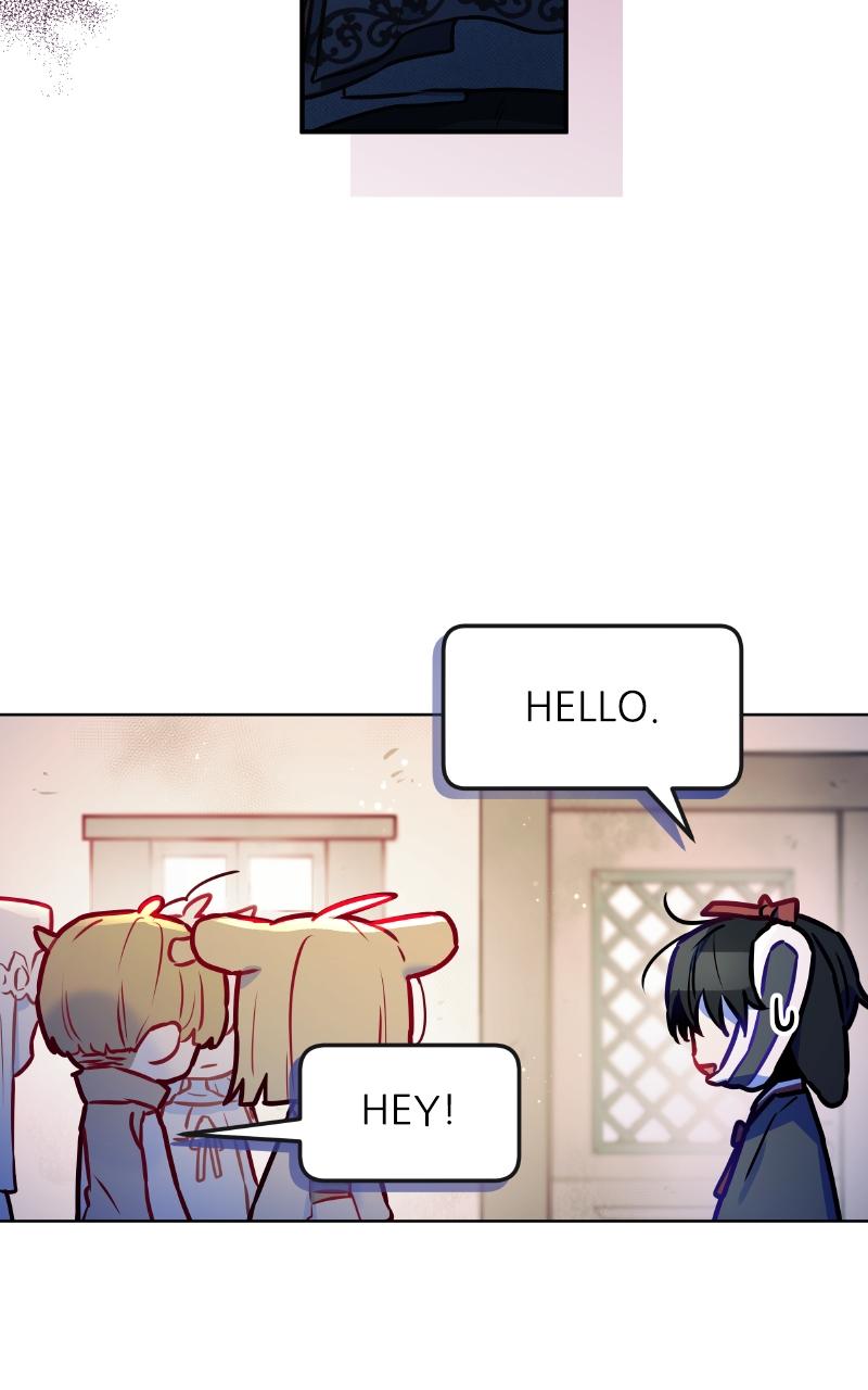 Our Guild's Idol Chap 10 - Next Chap 11