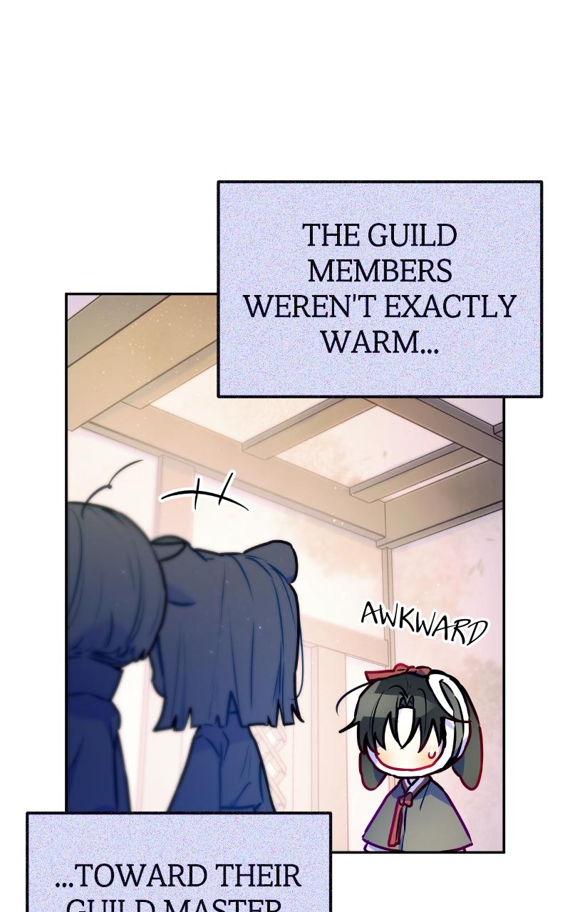 Our Guild's Idol Chap 10 - Next Chap 11