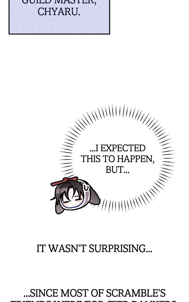 Our Guild's Idol Chap 10 - Next Chap 11