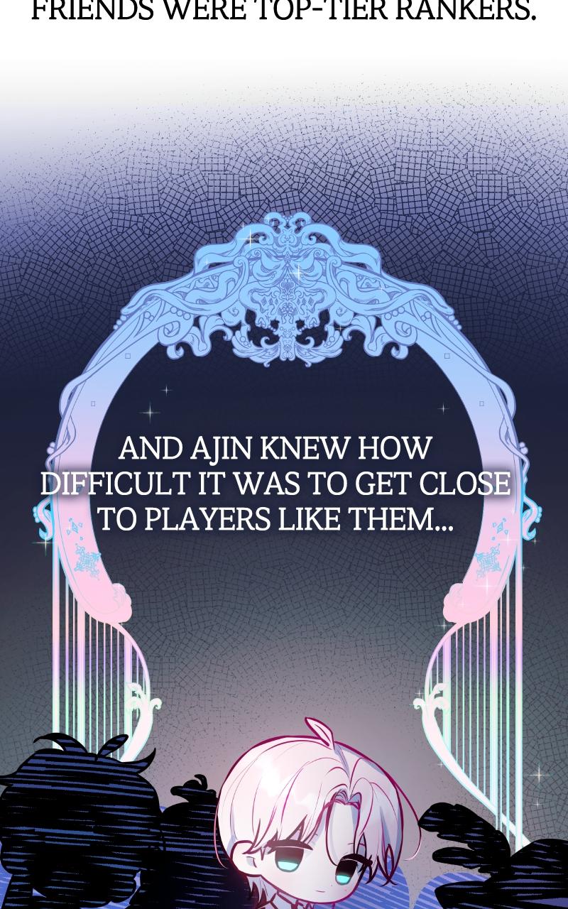 Our Guild's Idol Chap 10 - Next Chap 11