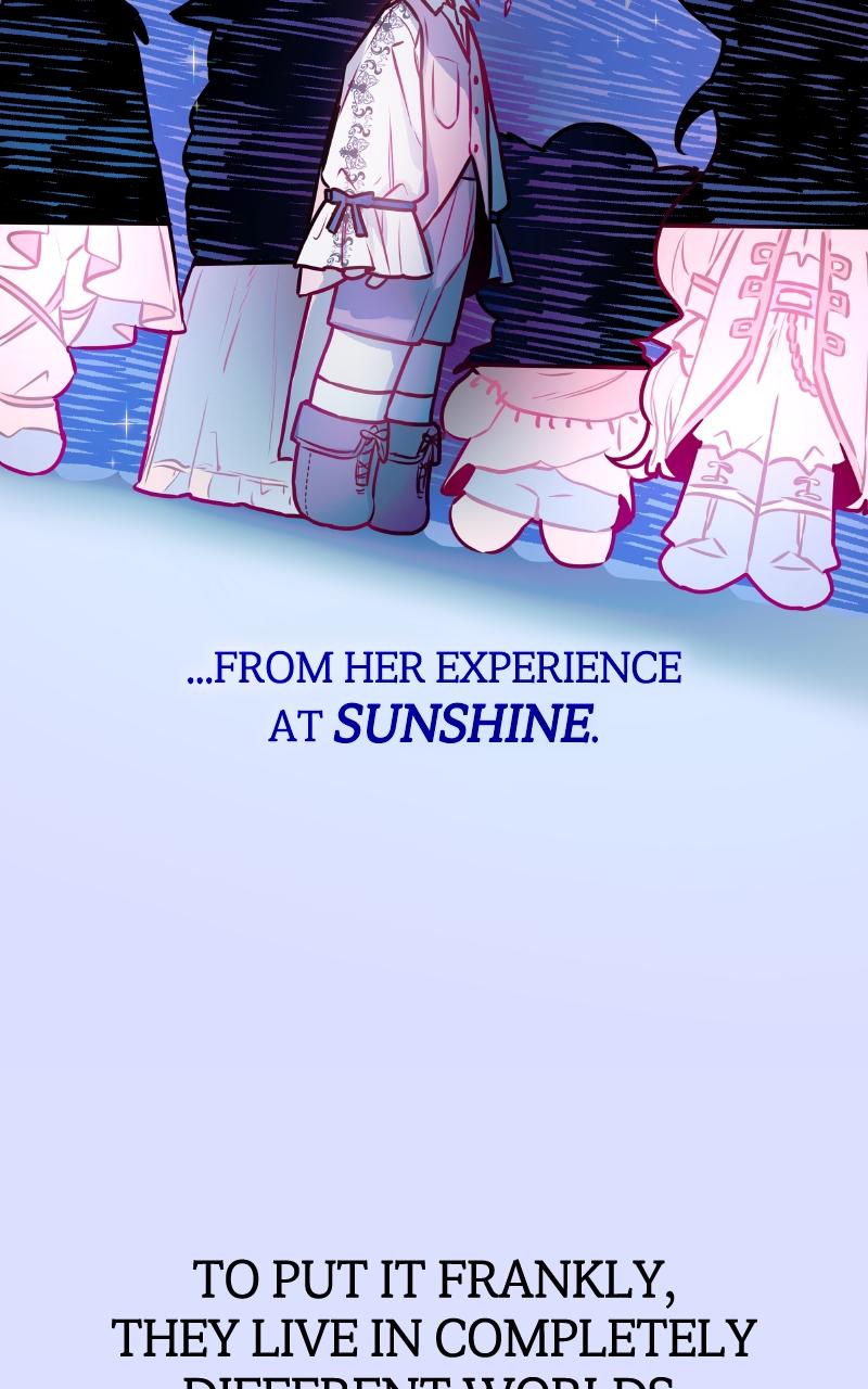 Our Guild's Idol Chap 10 - Next Chap 11