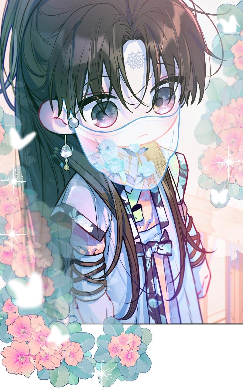 Our Guild's Idol Chap 10 - Next Chap 11