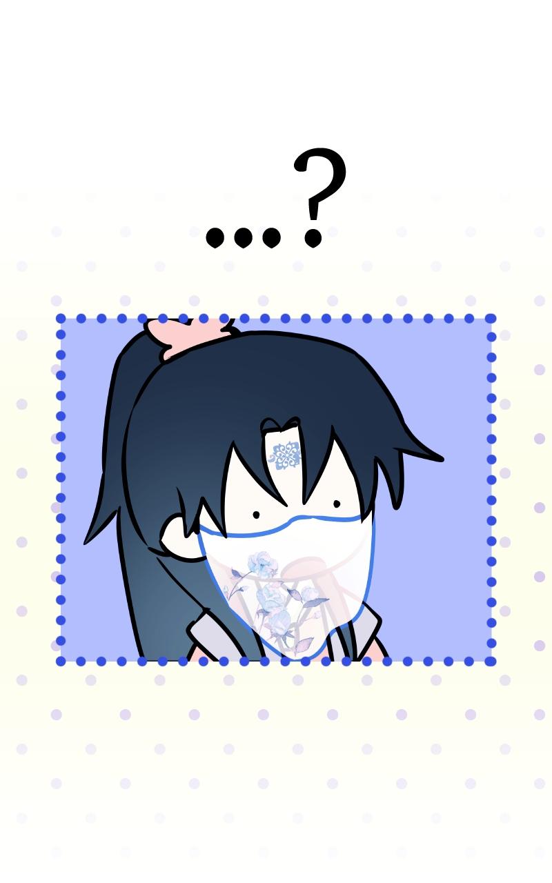 Our Guild's Idol Chap 10 - Next Chap 11