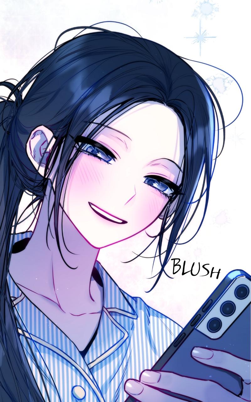 Our Guild's Idol Chap 10 - Next Chap 11