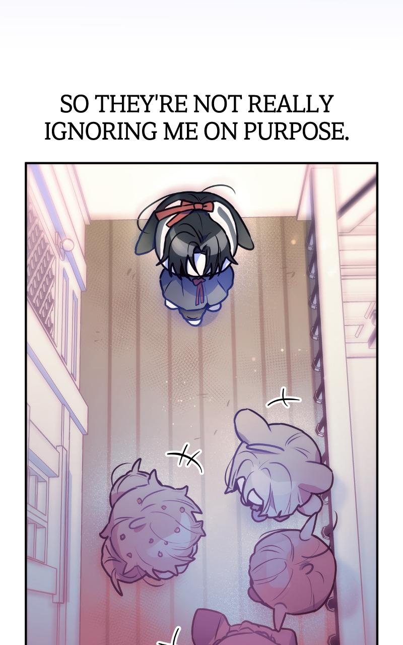 Our Guild's Idol Chap 10 - Next Chap 11