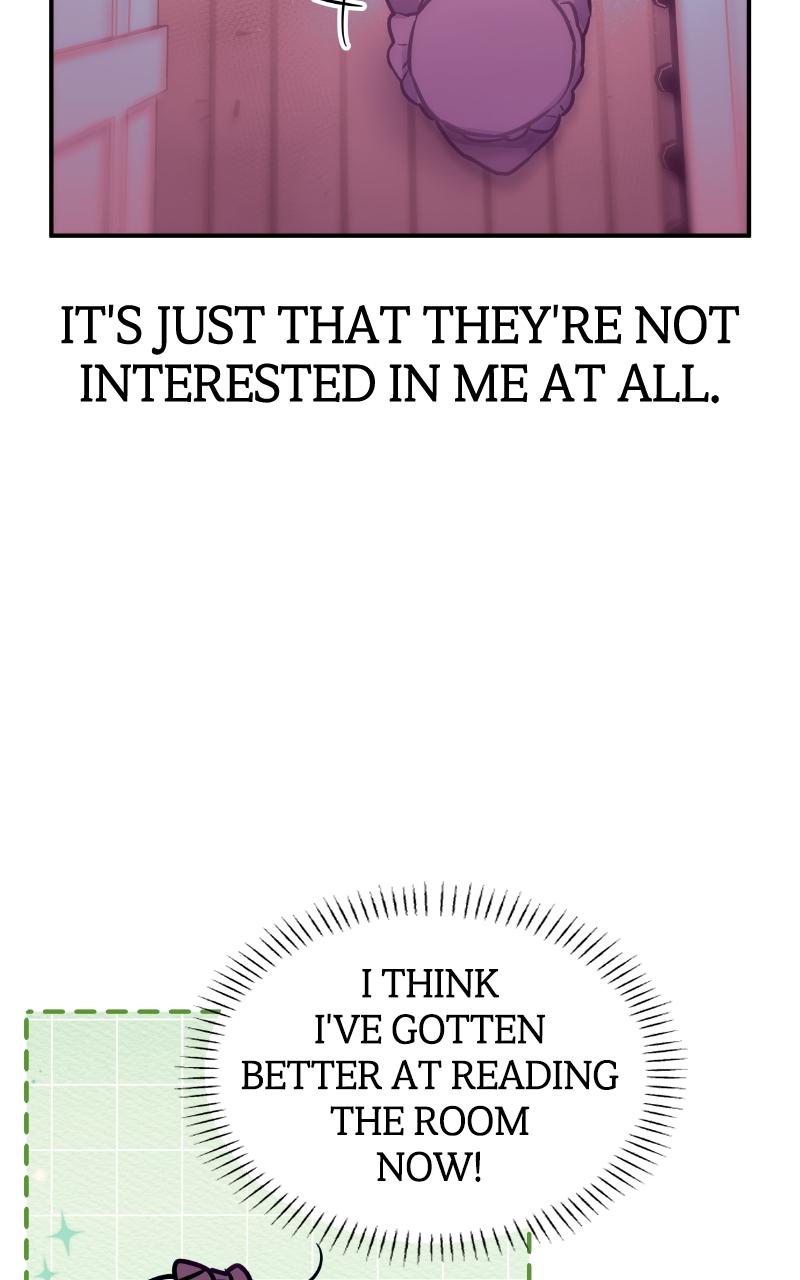 Our Guild's Idol Chap 10 - Next Chap 11