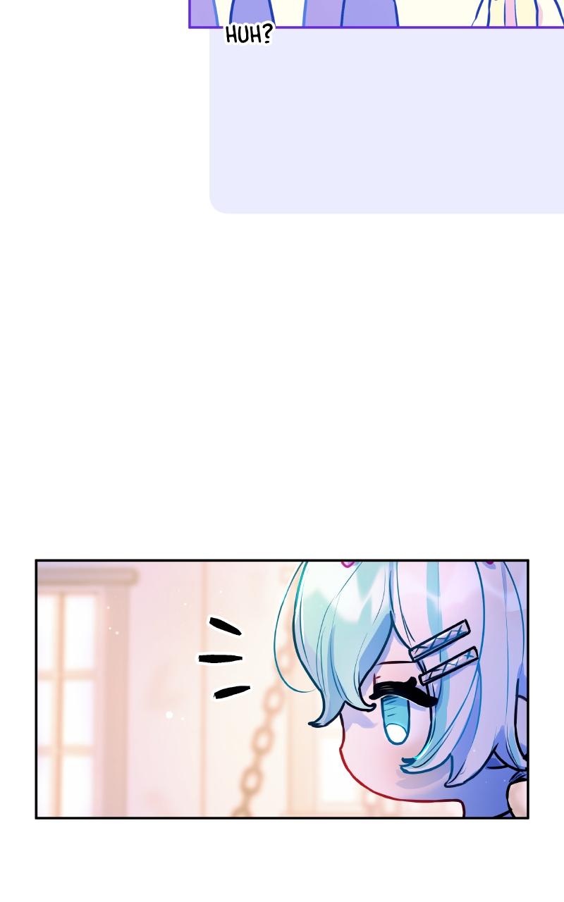 Our Guild's Idol Chap 10 - Next Chap 11