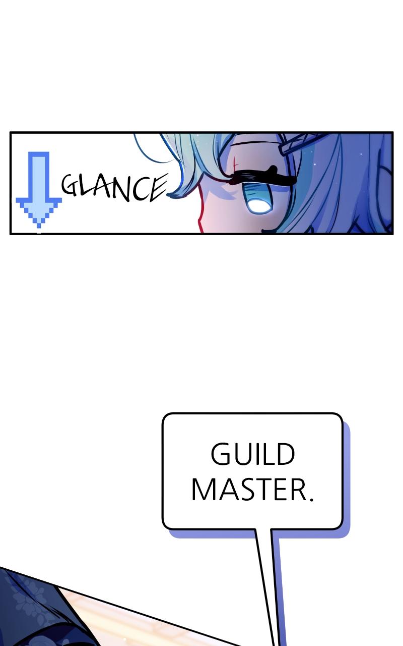 Our Guild's Idol Chap 10 - Next Chap 11