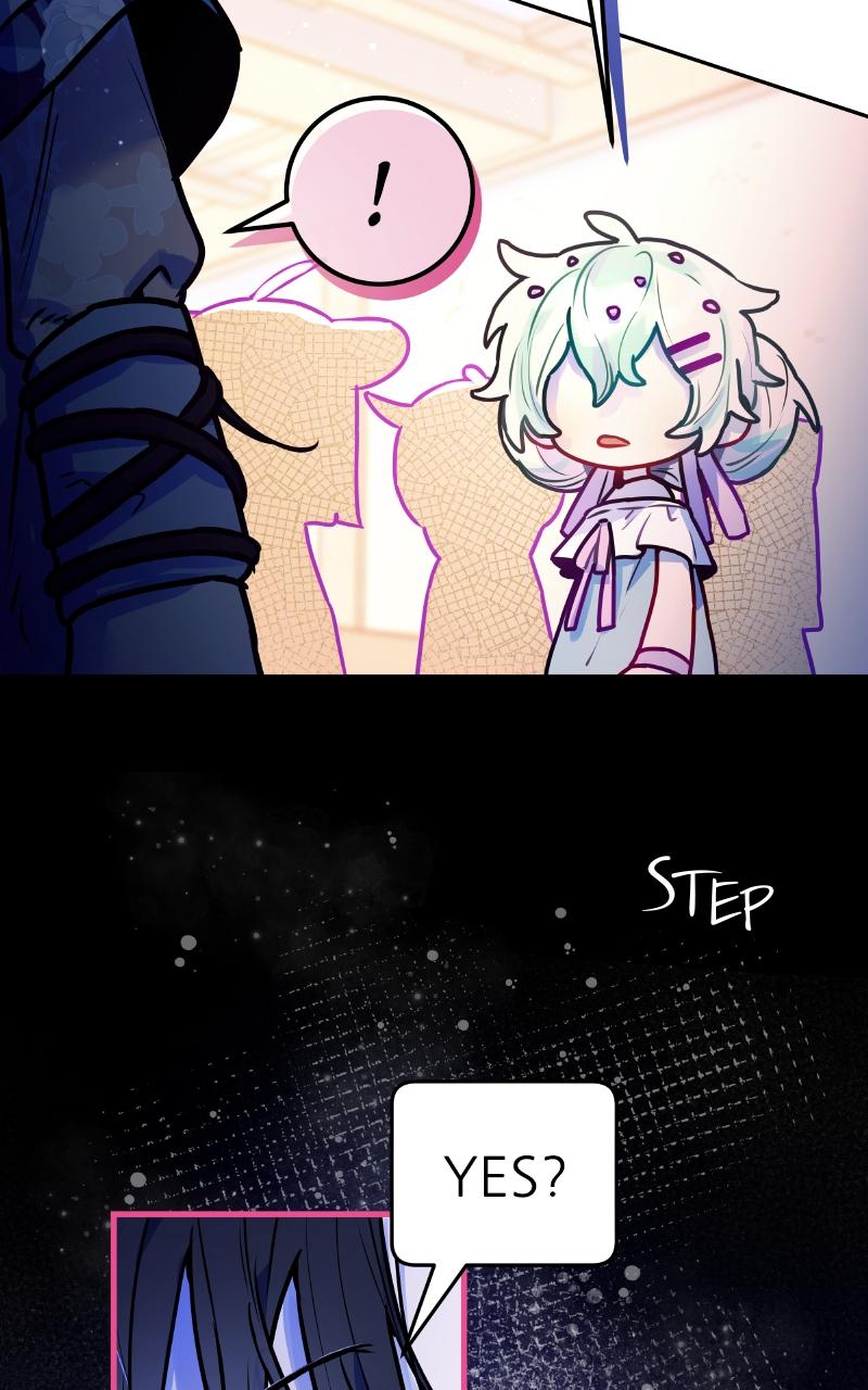 Our Guild's Idol Chap 10 - Next Chap 11