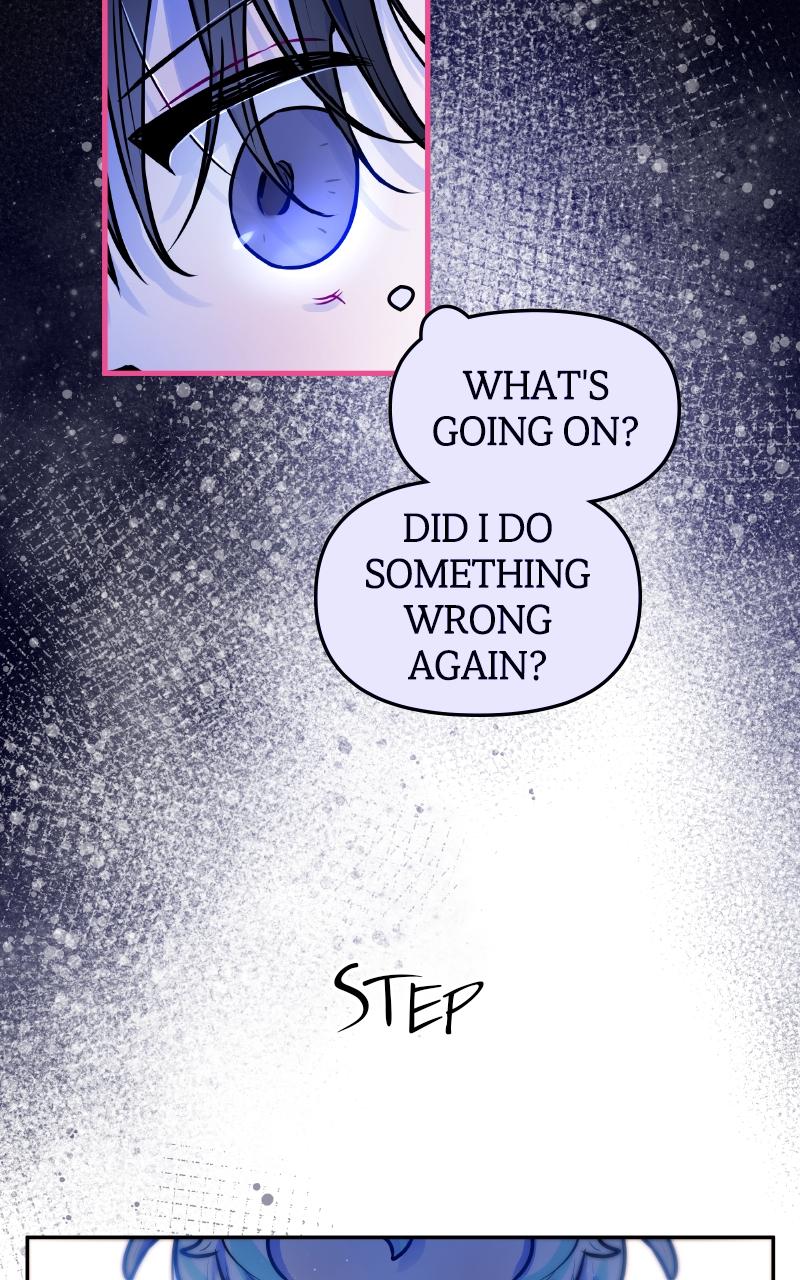 Our Guild's Idol Chap 10 - Next Chap 11