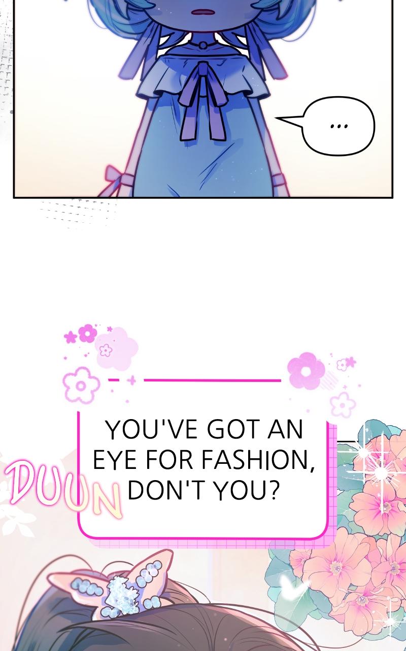 Our Guild's Idol Chap 10 - Next Chap 11