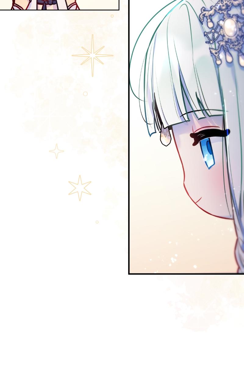 Our Guild's Idol Chap 10 - Next Chap 11