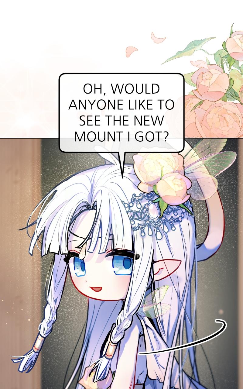 Our Guild's Idol Chap 10 - Next Chap 11