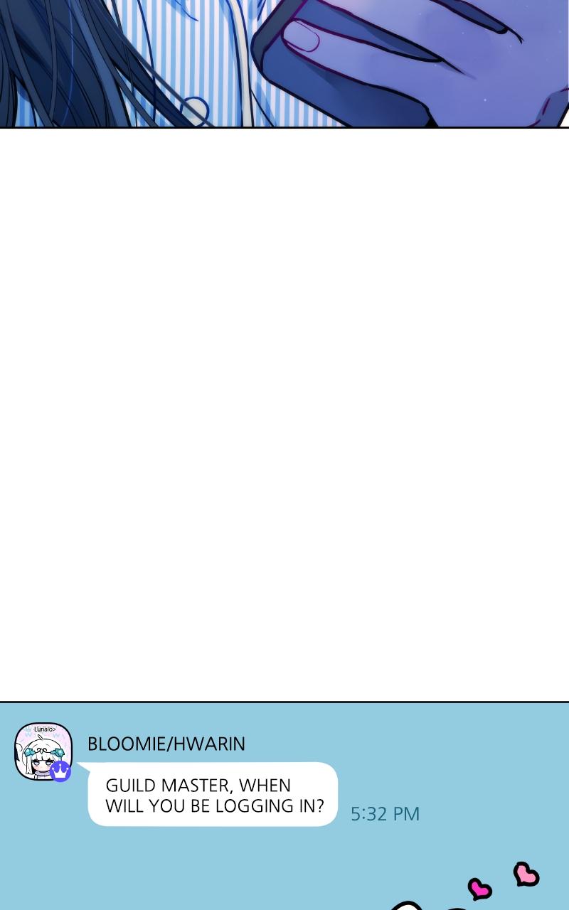 Our Guild's Idol Chap 10 - Next Chap 11