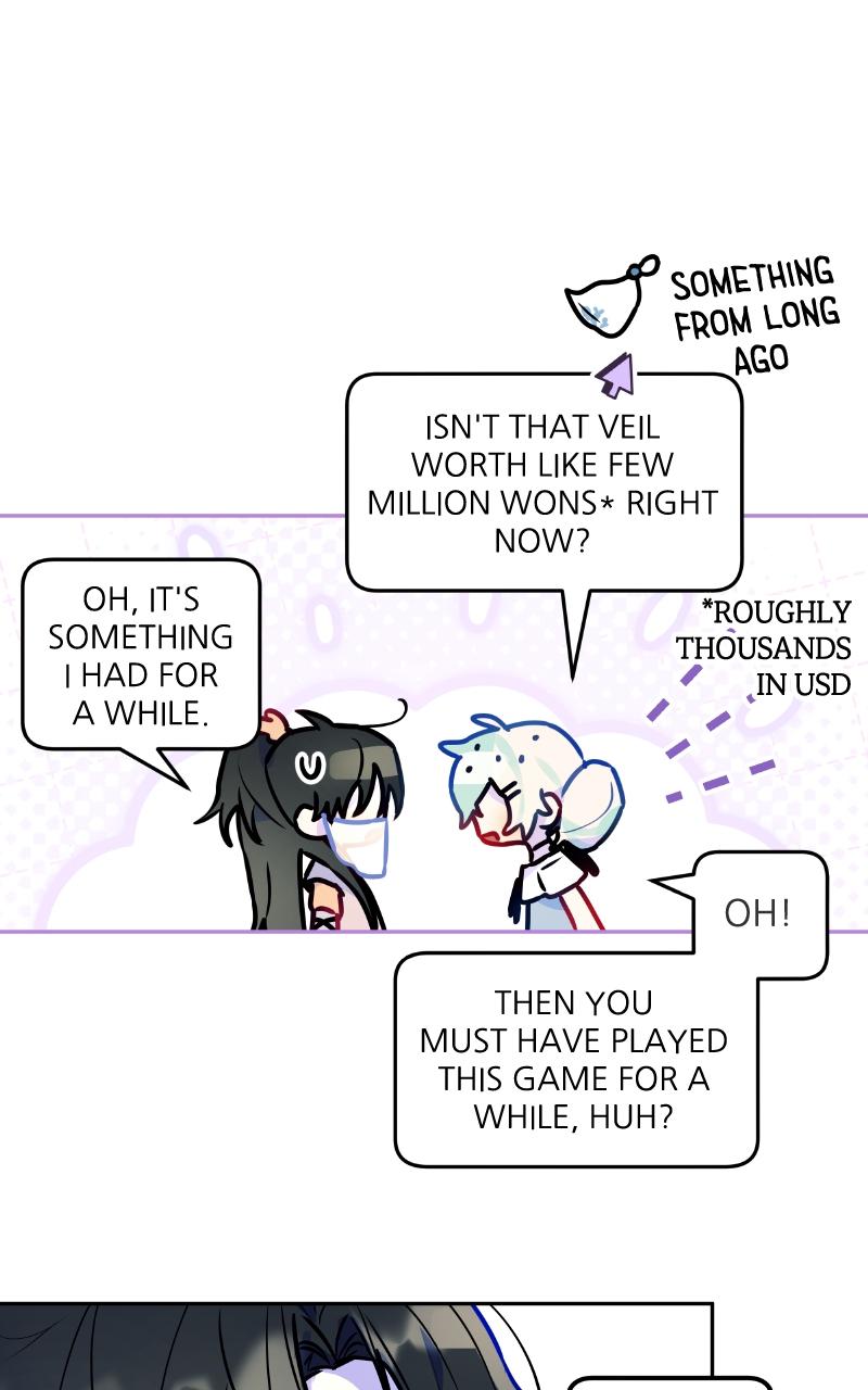 Our Guild's Idol Chap 10 - Next Chap 11