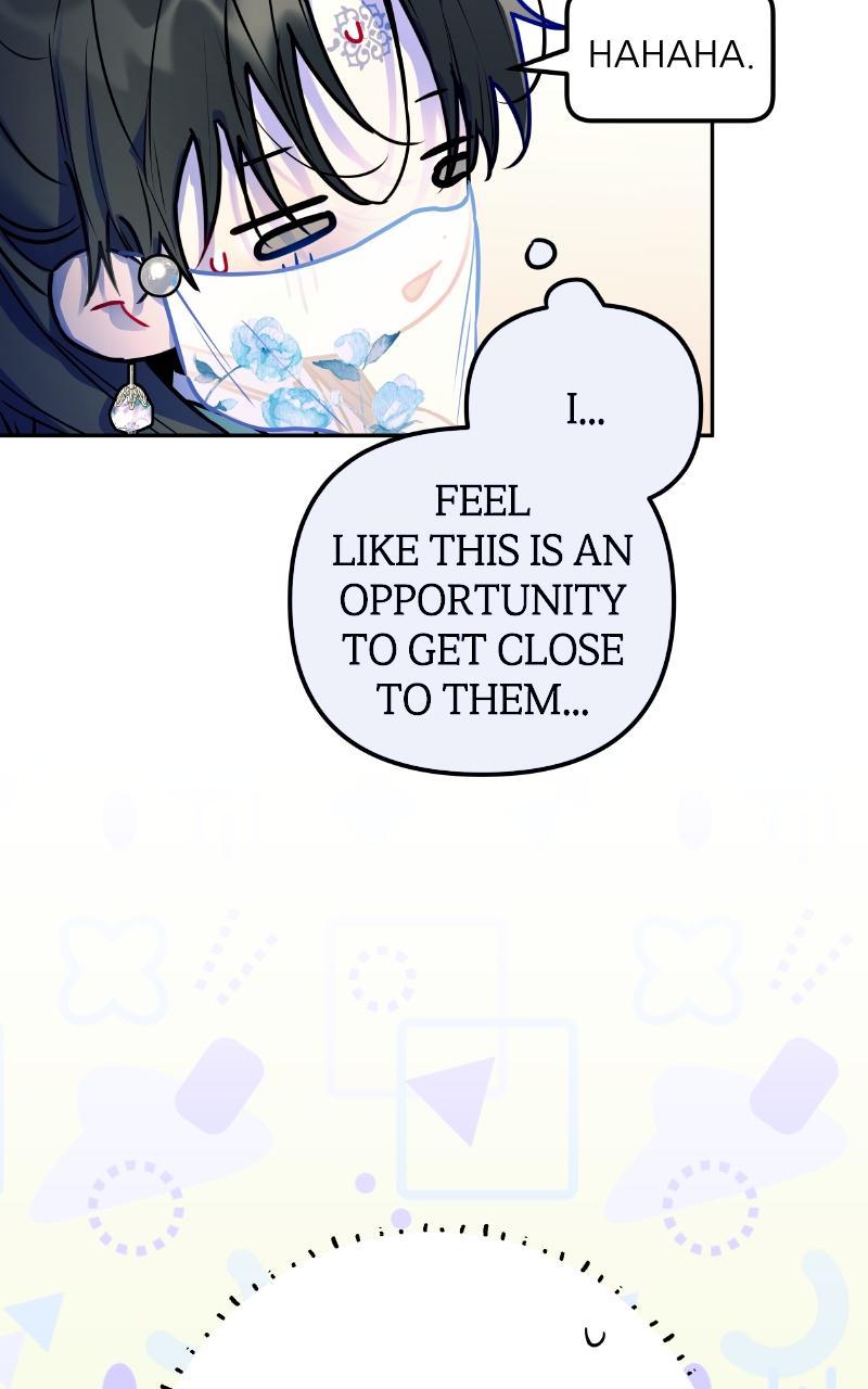 Our Guild's Idol Chap 10 - Next Chap 11