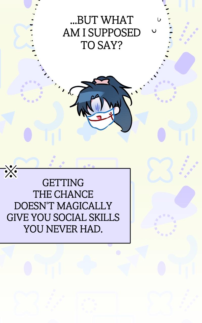 Our Guild's Idol Chap 10 - Next Chap 11