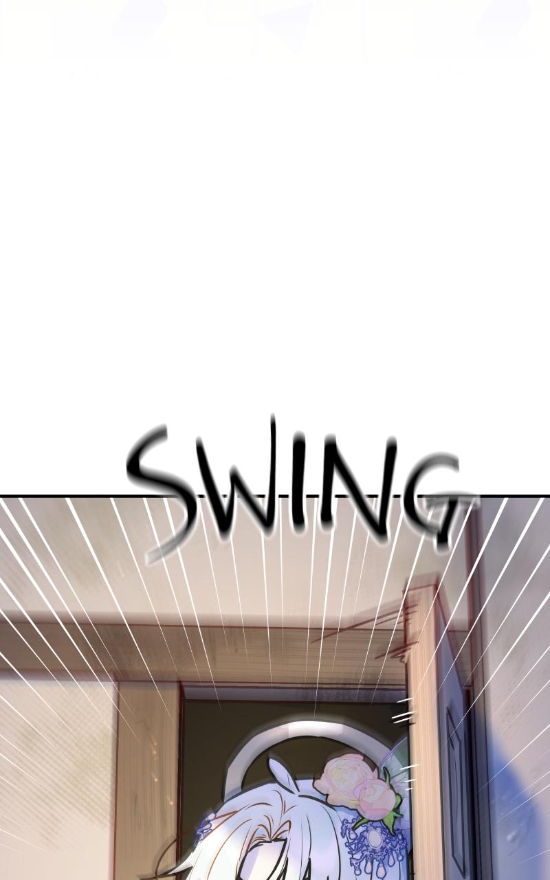 Our Guild's Idol Chap 10 - Next Chap 11