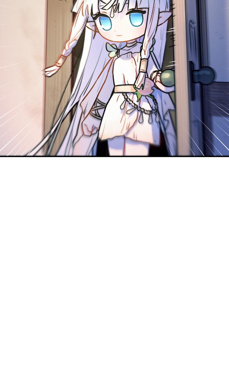 Our Guild's Idol Chap 10 - Next Chap 11