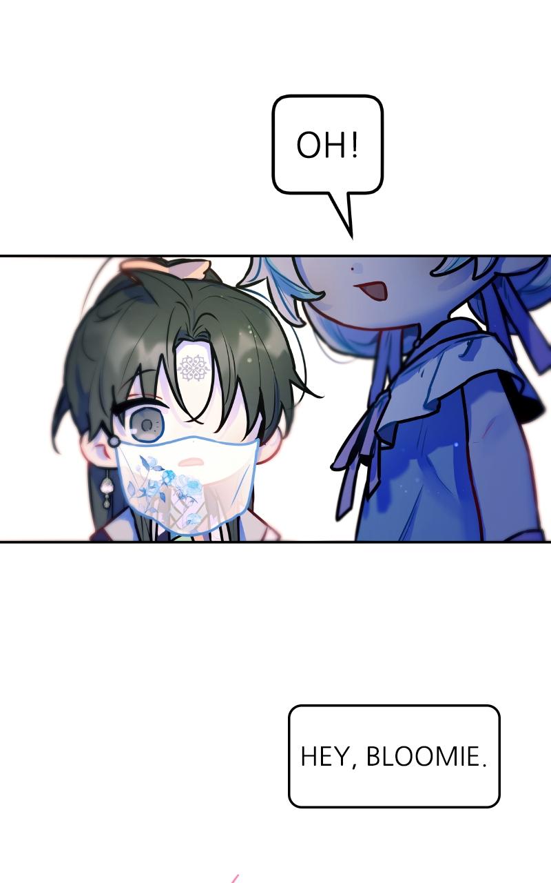 Our Guild's Idol Chap 10 - Next Chap 11