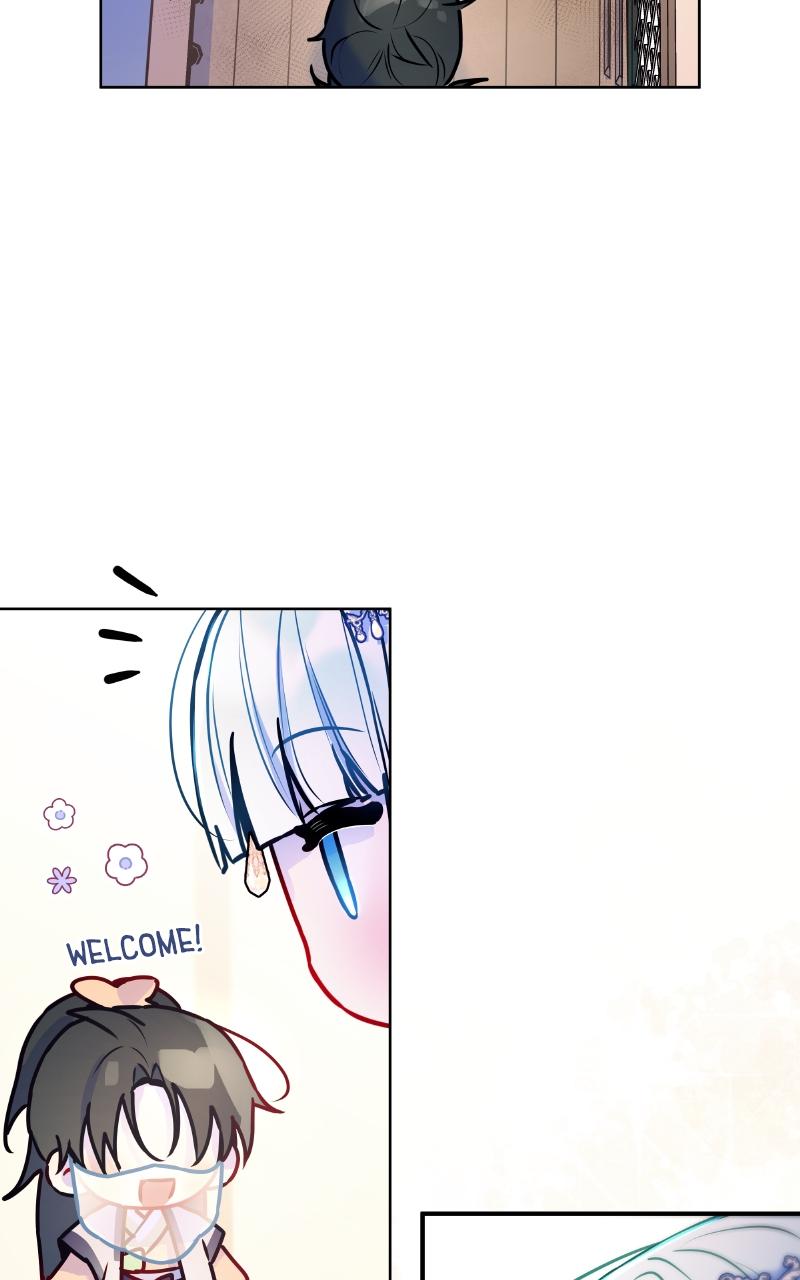 Our Guild's Idol Chap 10 - Next Chap 11