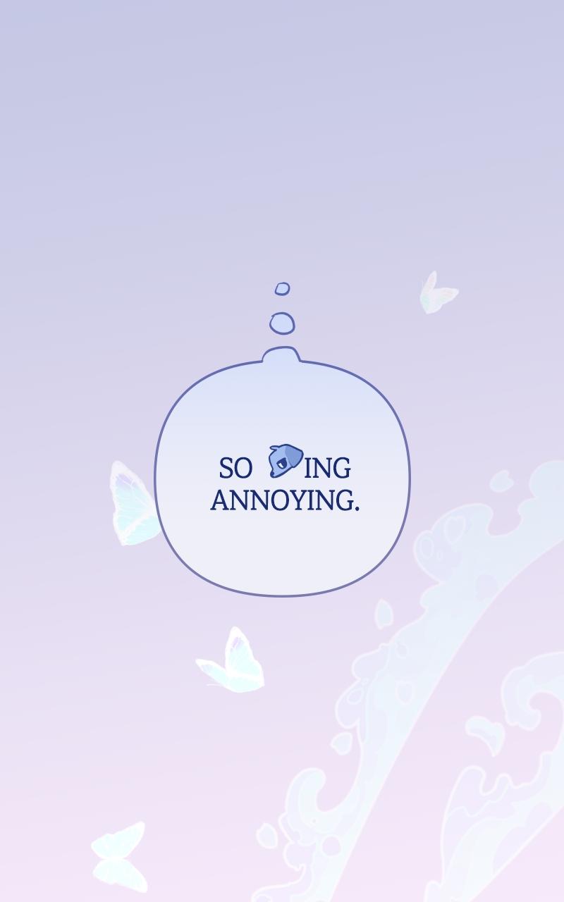 Our Guild's Idol Chap 11 - Next Chap 12