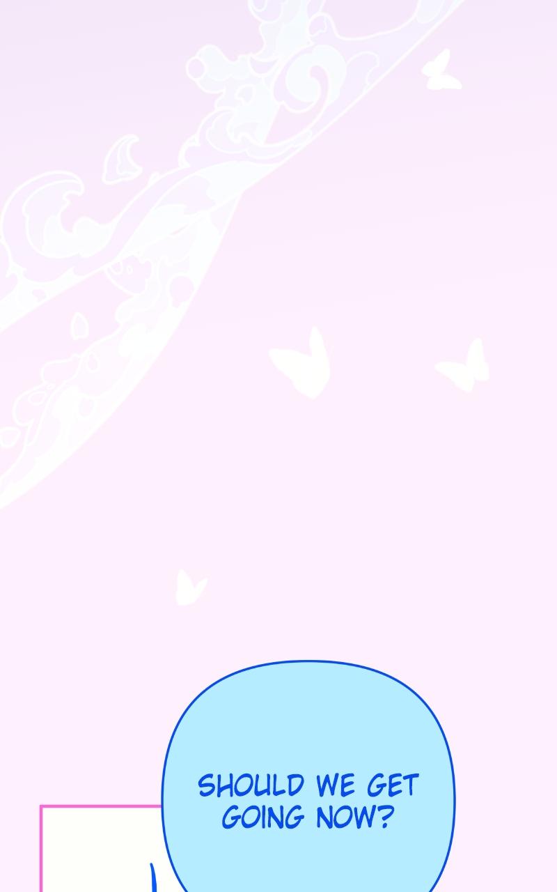 Our Guild's Idol Chap 11 - Next Chap 12