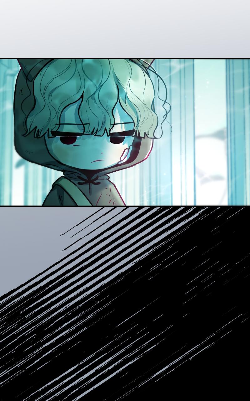 Our Guild's Idol Chap 11 - Next Chap 12