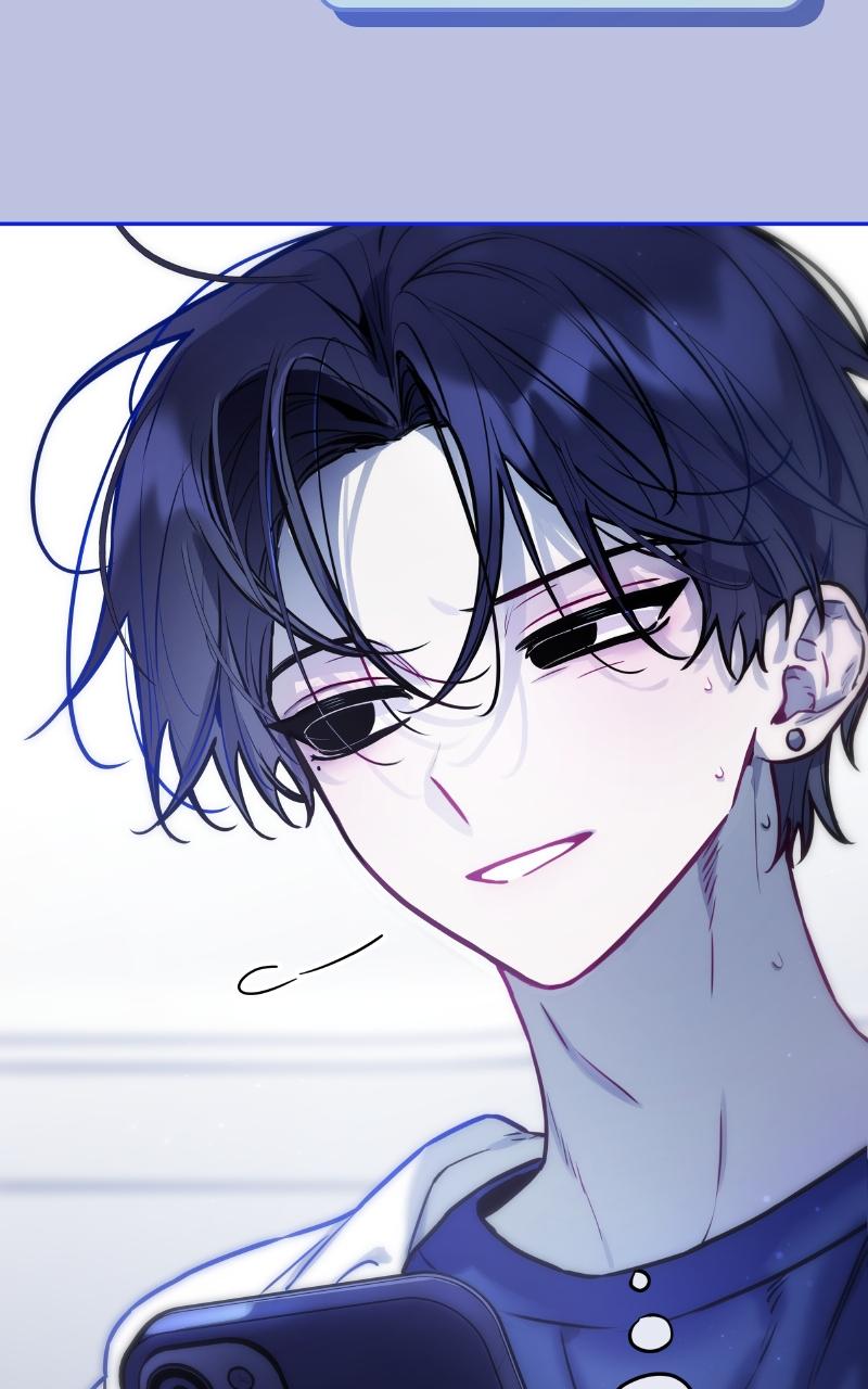 Our Guild's Idol Chap 11 - Next Chap 12