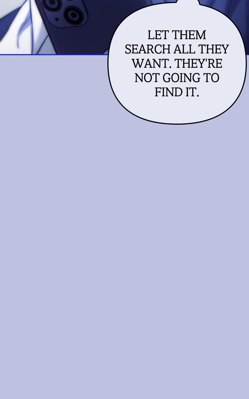 Our Guild's Idol Chap 11 - Next Chap 12