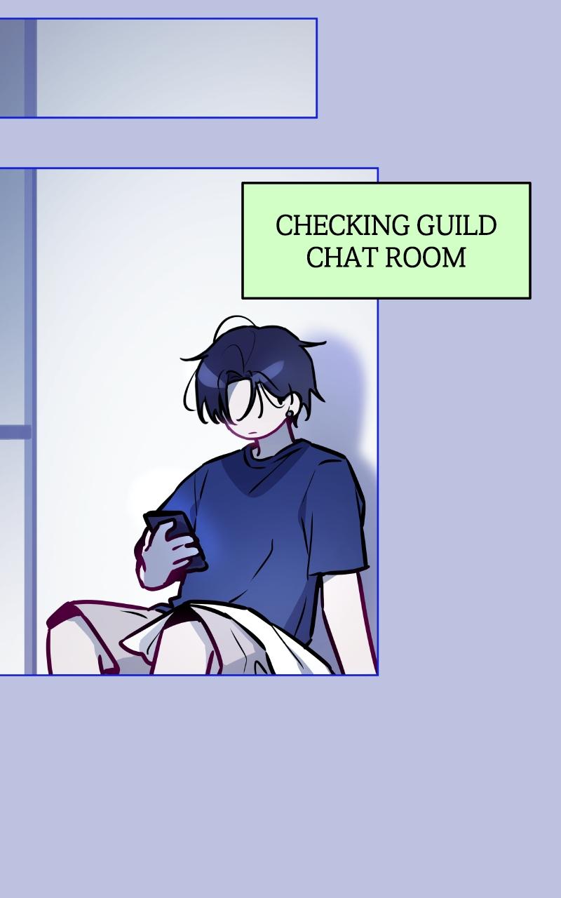 Our Guild's Idol Chap 11 - Next Chap 12